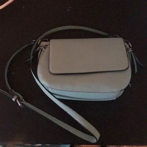 Small purse by A new day